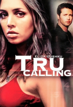 Watch Free Tru Calling Movies Full HD Online