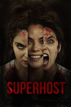 Watch Free Superhost Movies Full HD Online