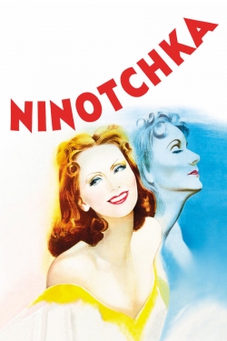 Watch Free Ninotchka Movies Full HD Online