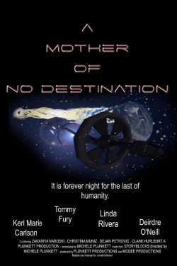 Watch Free A Mother of No Destination Movies Full HD Online