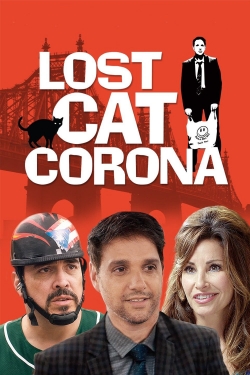 Watch Free Lost Cat Corona Movies Full HD Online