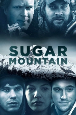 Watch Free Sugar Mountain Movies Full HD Online