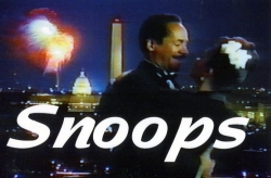 Watch Free Snoops Movies Full HD Online