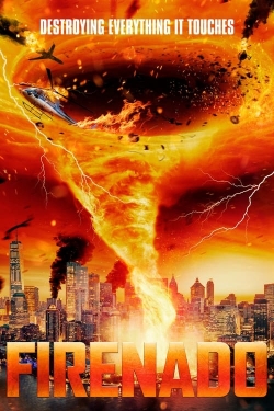 Watch Free Firenado Movies Full HD Online