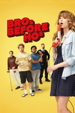 Watch Free Bros Before Hos Movies Full HD Online