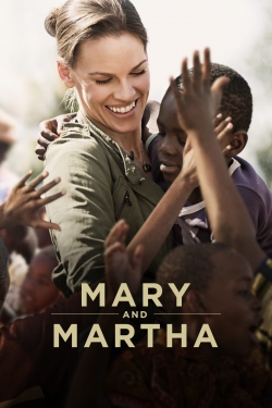 Watch Free Mary and Martha Movies Full HD Online