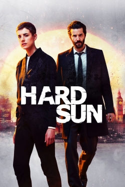 Watch Free Hard Sun Movies Full HD Online