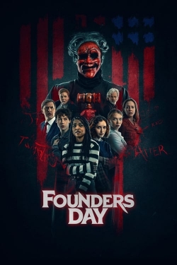 Watch Free Founders Day Movies Full HD Online