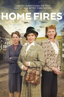 Watch Free Home Fires Movies Full HD Online