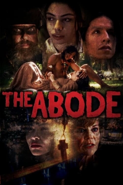 Watch Free The Abode Movies Full HD Online