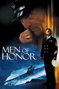 Watch Free Men of Honor Movies Full HD Online