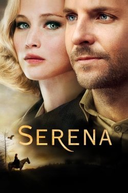 Watch Free Serena Movies Full HD Online