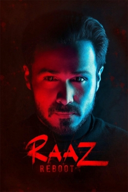 Watch Free Raaz Reboot Movies Full HD Online