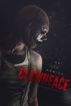 Watch Free Clownface Movies Full HD Online