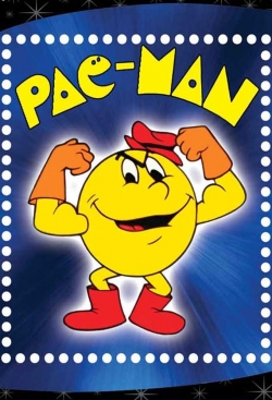 Watch Free Pac-Man Movies Full HD Online