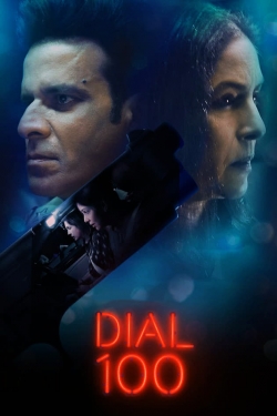 Watch Free Dial 100 Movies Full HD Online