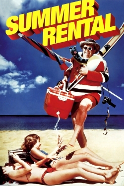 Watch Free Summer Rental Movies Full HD Online