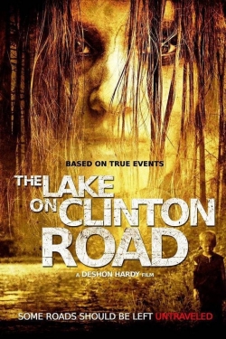 Watch Free The Lake on Clinton Road Movies Full HD Online