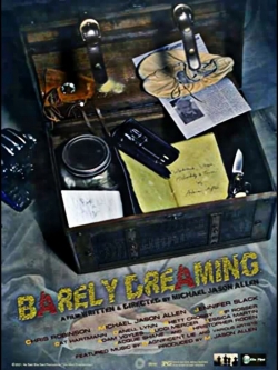 Watch Free Barely Dreaming Movies Full HD Online