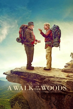 Watch Free A Walk in the Woods Movies Full HD Online