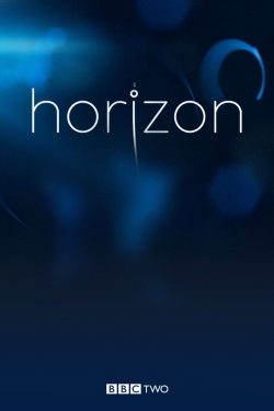 Watch Free Horizon Movies Full HD Online