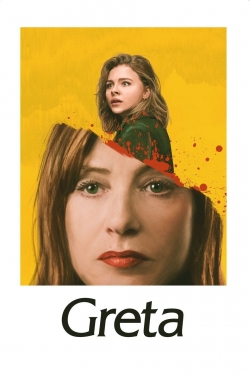 Watch Free Greta Movies Full HD Online