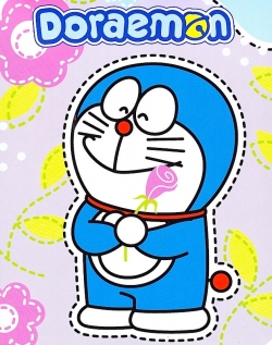 Watch Free Doraemon Movies Full HD Online