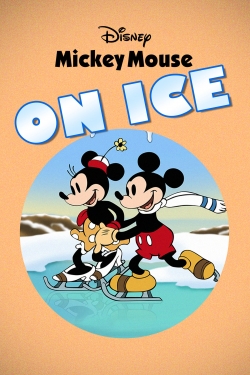 Watch Free On Ice Movies Full HD Online