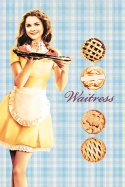 Watch Free Waitress Movies Full HD Online