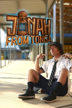 Watch Free Jonah From Tonga Movies Full HD Online