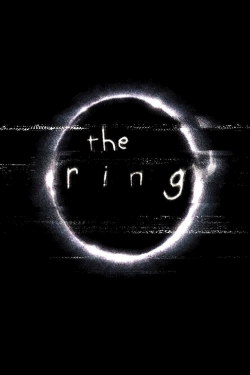 Watch Free The Ring Movies Full HD Online