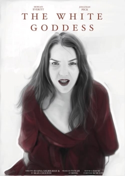 Watch Free The White Goddess Movies Full HD Online