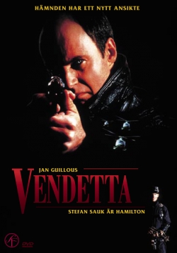 Watch Free Vendetta Movies Full HD Online