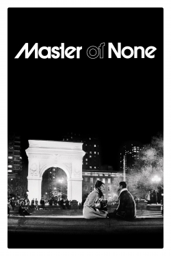 Watch Free Master of None Movies Full HD Online