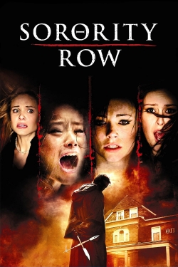 Watch Free Sorority Row Movies Full HD Online