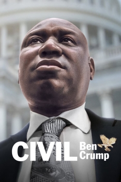 Watch Free Civil: Ben Crump Movies Full HD Online