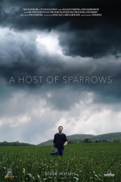 Watch Free A Host of Sparrows Movies Full HD Online