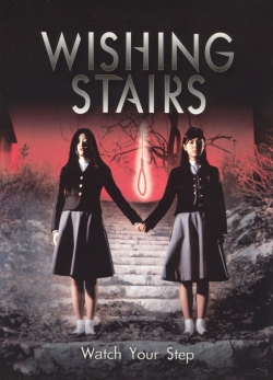 Watch Free Wishing Stairs Movies Full HD Online