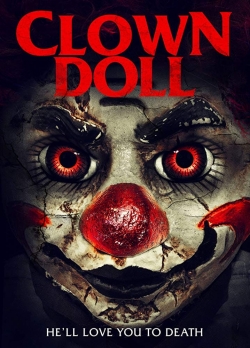 Watch Free ClownDoll Movies Full HD Online