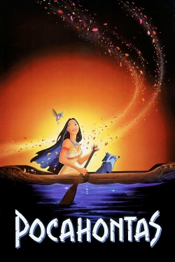 Watch Free Pocahontas Movies Full HD Online