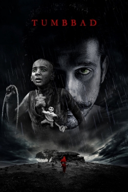 Watch Free Tumbbad Movies Full HD Online