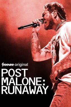 Watch Free Post Malone: Runaway Movies Full HD Online