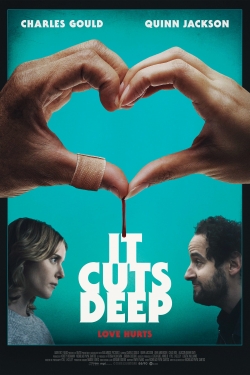 Watch Free It Cuts Deep Movies Full HD Online