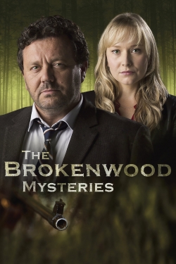 Watch Free The Brokenwood Mysteries Movies Full HD Online