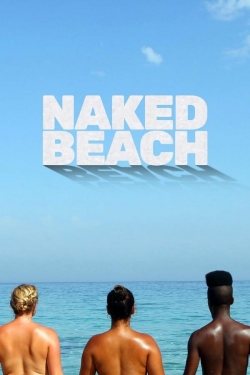 Watch Free Naked Beach Movies Full HD Online