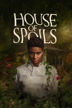 Watch Free House of Spoils Movies Full HD Online