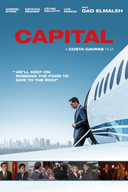 Watch Free Capital Movies Full HD Online