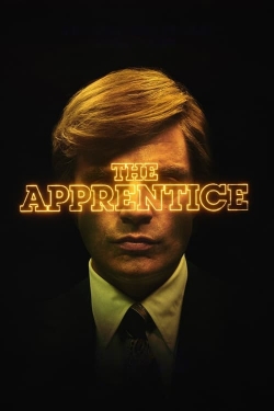 Watch Free The Apprentice Movies Full HD Online