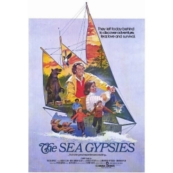 Watch Free The Sea Gypsies Movies Full HD Online