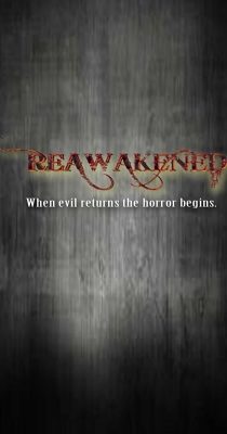 Watch Free Reawakened Movies Full HD Online